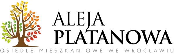 Osiedle Aleja Platanowa